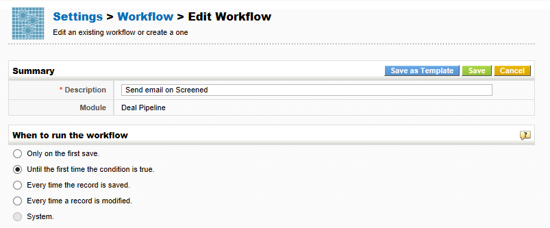 ScheduleWorkflowstep1.png